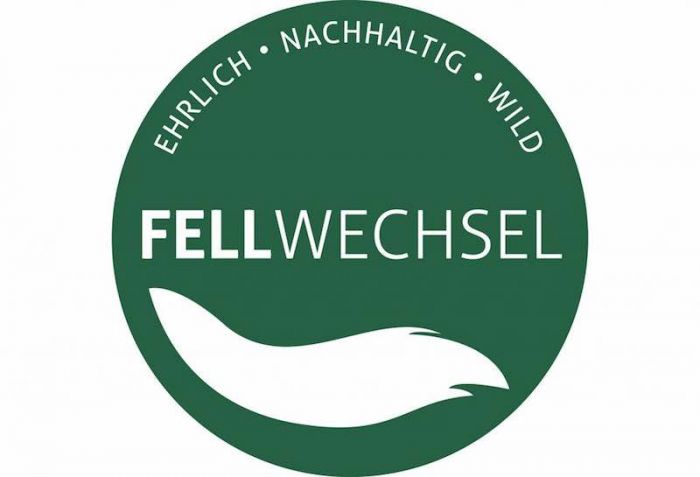 fellwechsel_logo