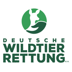 Deutsche Wildtierrettung