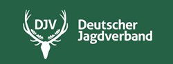 www.jagdverband.de