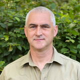 André Rohland