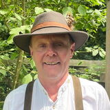 Martin Debusmann
