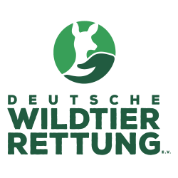 Deutsche Wildtierrettung