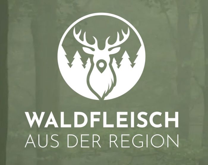 Waldfleisch-App