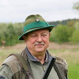 Hans-Jürgen Zschuppe Hans-Jürgen Zschuppe