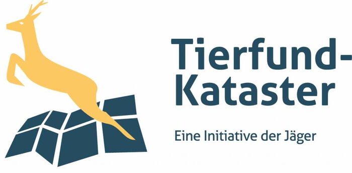 Tierfund-Kataster