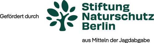 stiftung-naturschutz-berlin