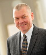 Dr. Markus von Nickisch-Rosenegk