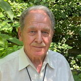 Detlev Pankonin Detlev Pankonin