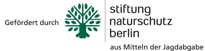 stiftung-naturschutz-berlin